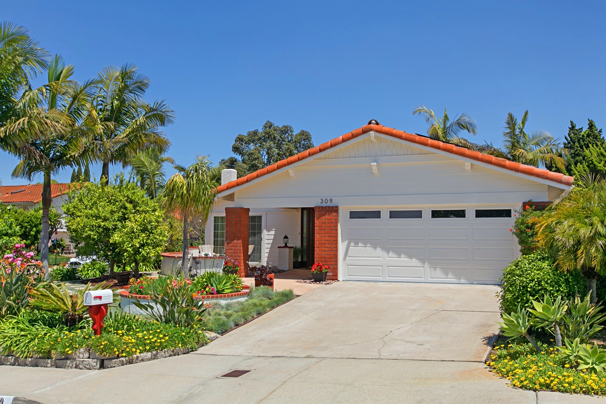 309 Cerro Street Encinitas, CA 92024 - Photo 20 of 25 Gallery Image 20