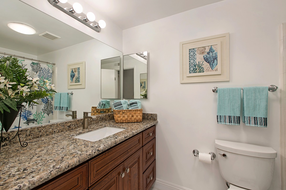 309 Cerro Street Encinitas, CA 92024 - Photo 21 of 25 Gallery Image 21