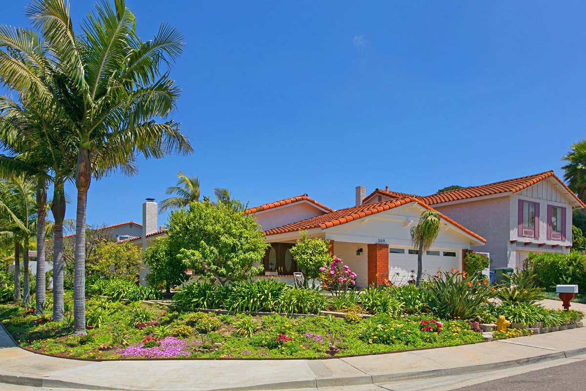 309 Cerro Street Encinitas, CA 92024 - Photo 22 of 25 Gallery Image 22