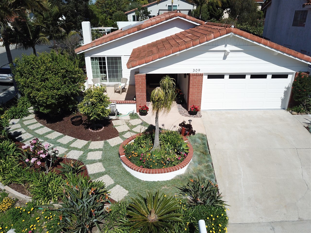309 Cerro Street Encinitas, CA 92024 - Photo 23 of 25 Gallery Image 23