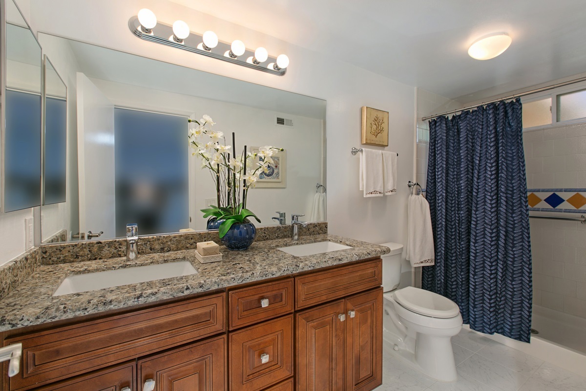309 Cerro Street Encinitas, CA 92024 - Photo 24 of 25 Gallery Image 24