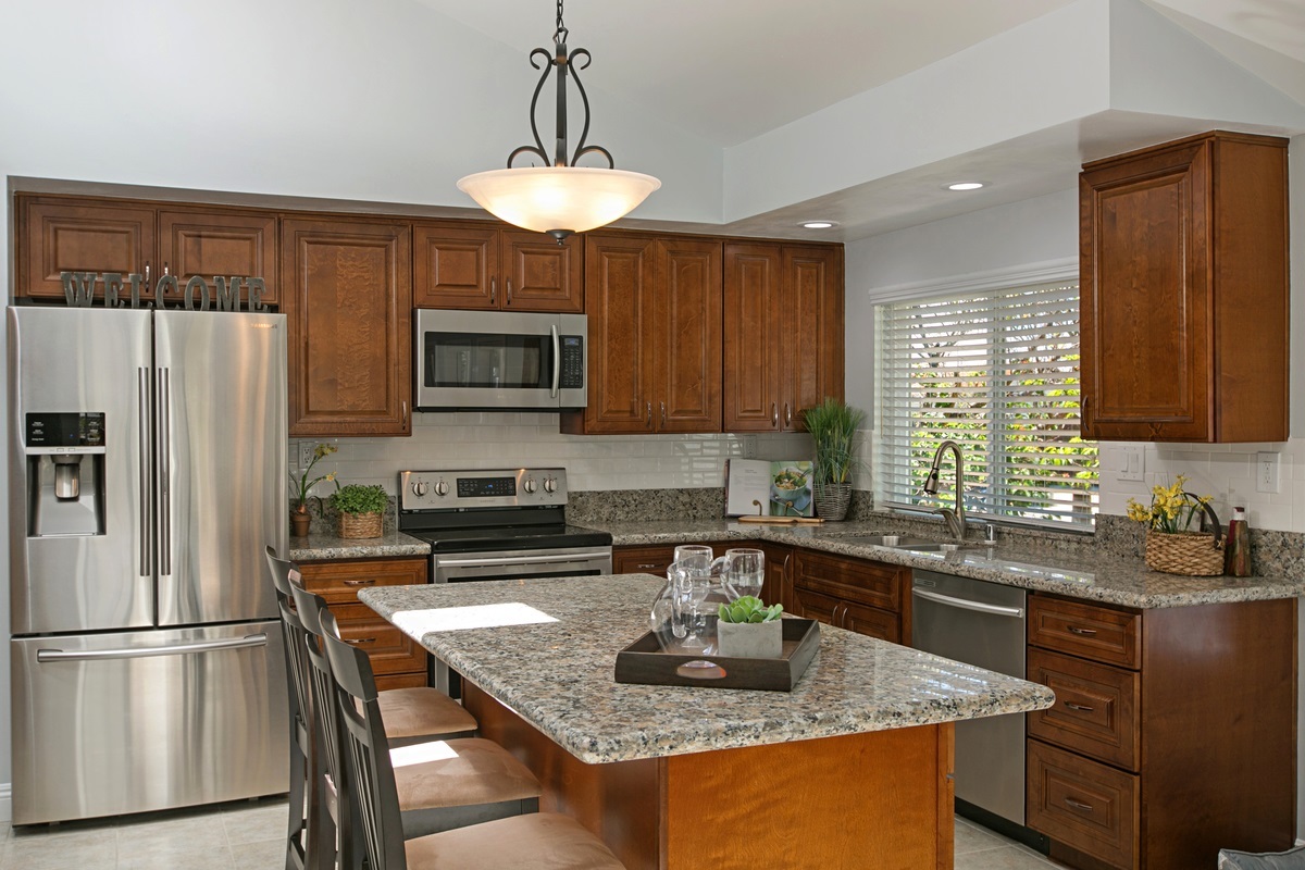 309 Cerro Street Encinitas, CA 92024 - Photo 4 of 25 Gallery Image 4