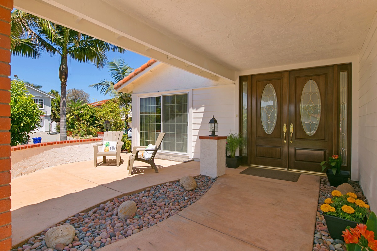 309 Cerro Street Encinitas, CA 92024 - Photo 5 of 25 Gallery Image 5