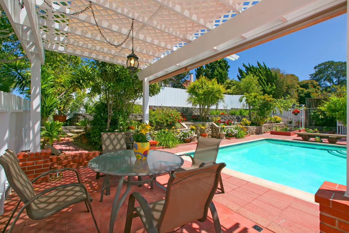309 Cerro Street Encinitas, CA 92024 - Photo 6 of 25 Gallery Image 6