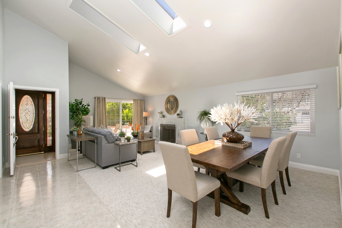309 Cerro Street Encinitas, CA 92024 - Photo 8 of 25 Gallery Image 8