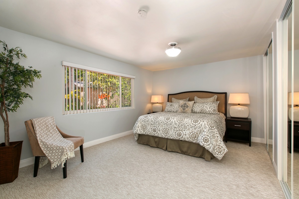 309 Cerro Street Encinitas, CA 92024 - Photo 9 of 25 Gallery Image 9