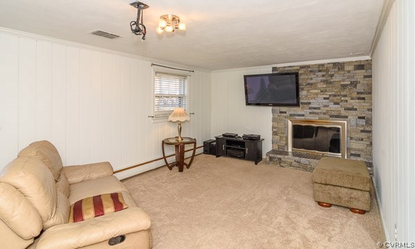 9324 Three Chopt Road Henrico, VA 23229 - Photo 11 of 40 Gallery Image 11