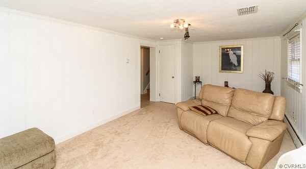 9324 Three Chopt Road Henrico, VA 23229 - Photo 13 of 40 Gallery Image 13