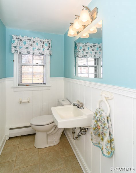 9324 Three Chopt Road Henrico, VA 23229 - Photo 14 of 40 Gallery Image 14