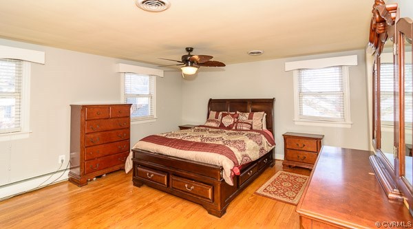9324 Three Chopt Road Henrico, VA 23229 - Photo 15 of 40 Gallery Image 15