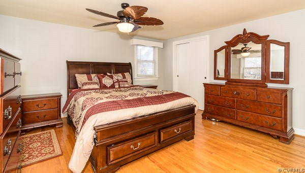 9324 Three Chopt Road Henrico, VA 23229 - Photo 16 of 40 Gallery Image 16