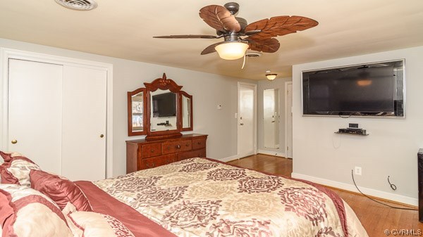 9324 Three Chopt Road Henrico, VA 23229 - Photo 17 of 40 Gallery Image 17