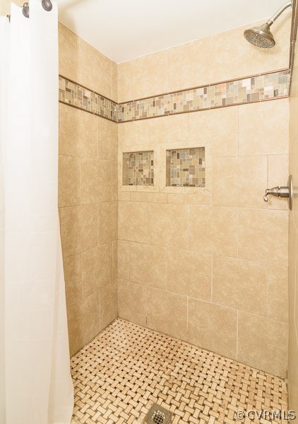 9324 Three Chopt Road Henrico, VA 23229 - Photo 19 of 40 Gallery Image 19
