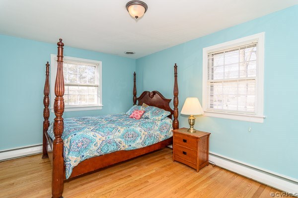 9324 Three Chopt Road Henrico, VA 23229 - Photo 20 of 40 Gallery Image 20