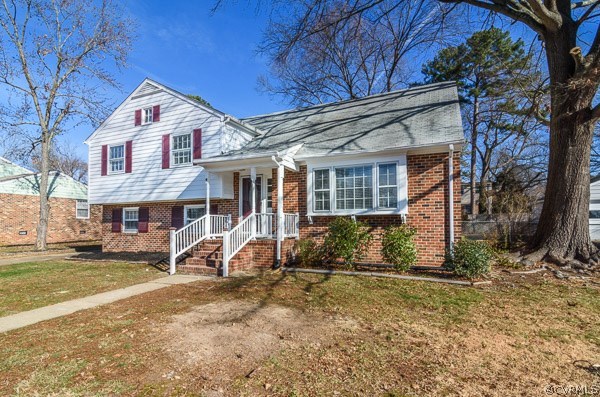 9324 Three Chopt Road Henrico, VA 23229 - Photo 2 of 40 Gallery Image 2