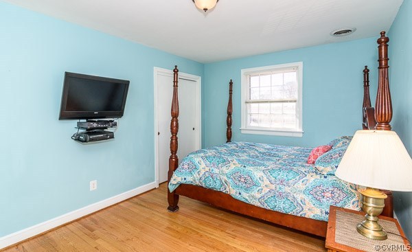 9324 Three Chopt Road Henrico, VA 23229 - Photo 21 of 40 Gallery Image 21
