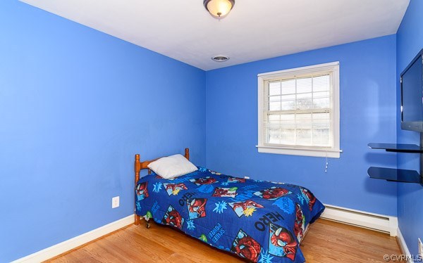 9324 Three Chopt Road Henrico, VA 23229 - Photo 22 of 40 Gallery Image 22