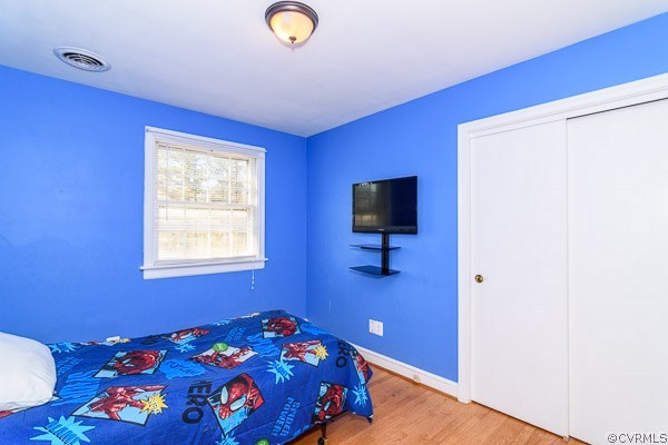 9324 Three Chopt Road Henrico, VA 23229 - Photo 23 of 40 Gallery Image 23