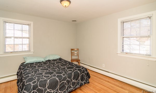 9324 Three Chopt Road Henrico, VA 23229 - Photo 24 of 40 Gallery Image 24