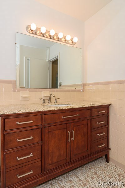 9324 Three Chopt Road Henrico, VA 23229 - Photo 26 of 40 Gallery Image 26