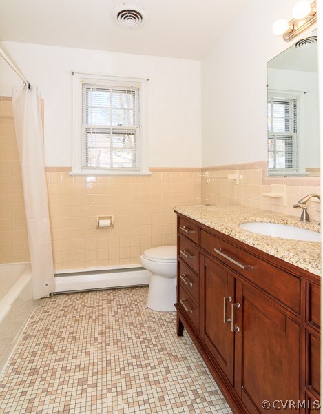 9324 Three Chopt Road Henrico, VA 23229 - Photo 27 of 40 Gallery Image 27