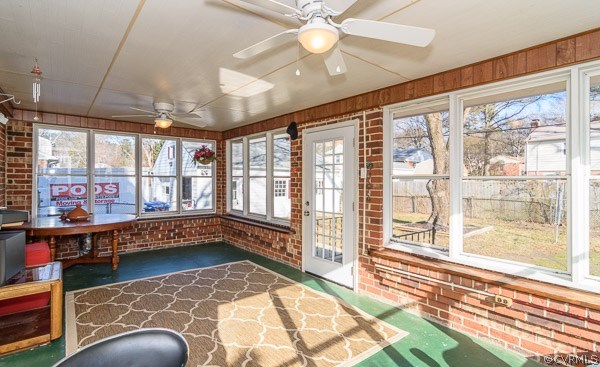 9324 Three Chopt Road Henrico, VA 23229 - Photo 28 of 40 Gallery Image 28