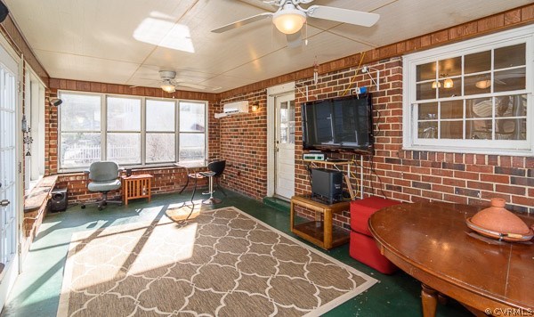 9324 Three Chopt Road Henrico, VA 23229 - Photo 29 of 40 Gallery Image 29