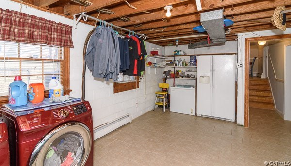 9324 Three Chopt Road Henrico, VA 23229 - Photo 31 of 40 Gallery Image 31