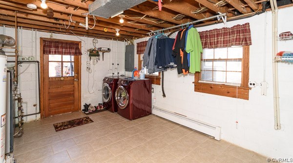9324 Three Chopt Road Henrico, VA 23229 - Photo 32 of 40 Gallery Image 32