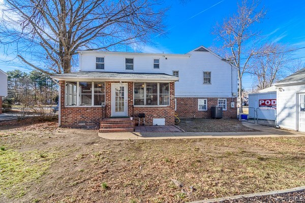 9324 Three Chopt Road Henrico, VA 23229 - Photo 33 of 40 Gallery Image 33