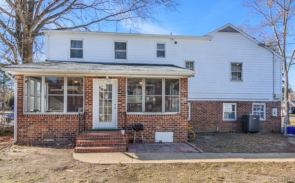 9324 Three Chopt Road Henrico, VA 23229 - Photo 34 of 40 Gallery Image 34