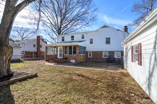 9324 Three Chopt Road Henrico, VA 23229 - Photo 35 of 40 Gallery Image 35