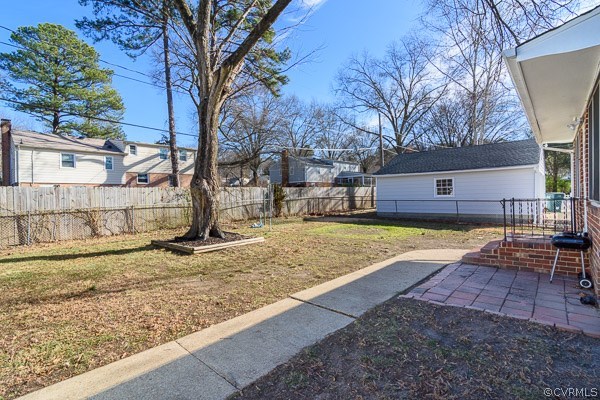 9324 Three Chopt Road Henrico, VA 23229 - Photo 36 of 40 Gallery Image 36