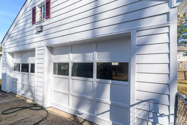 9324 Three Chopt Road Henrico, VA 23229 - Photo 38 of 40 Gallery Image 38