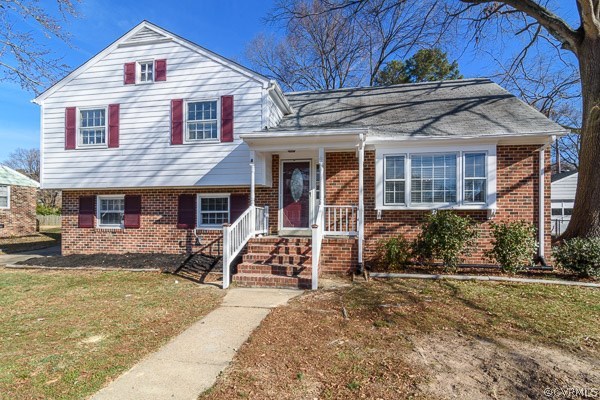 9324 Three Chopt Road Henrico, VA 23229 - Photo 40 of 40 Gallery Image 40