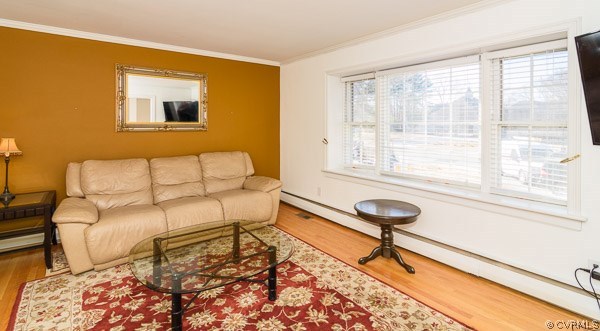 9324 Three Chopt Road Henrico, VA 23229 - Photo 4 of 40 Gallery Image 4