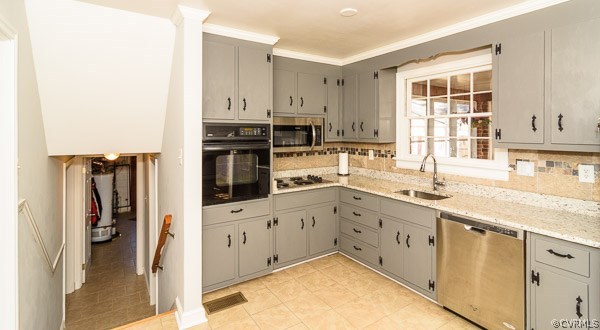 9324 Three Chopt Road Henrico, VA 23229 - Photo 6 of 40 Gallery Image 6