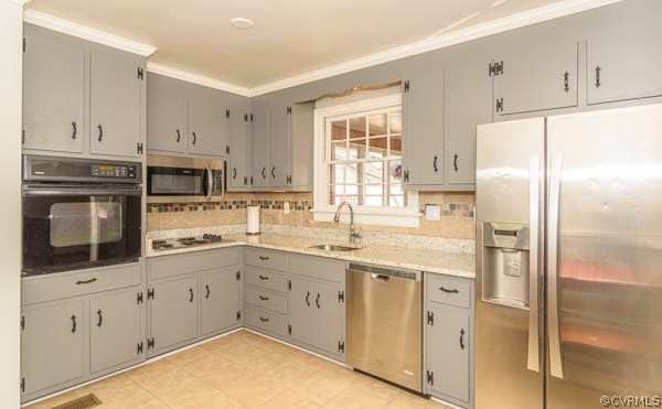 9324 Three Chopt Road Henrico, VA 23229 - Photo 7 of 40 Gallery Image 7
