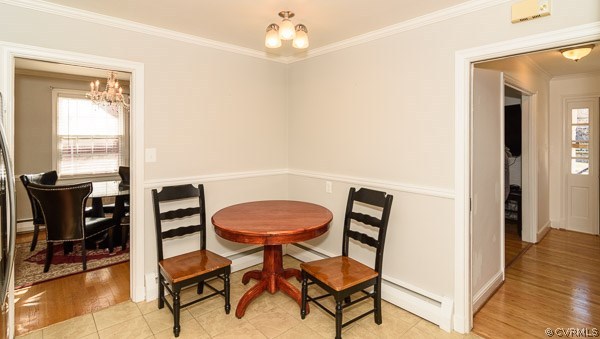 9324 Three Chopt Road Henrico, VA 23229 - Photo 8 of 40 Gallery Image 8