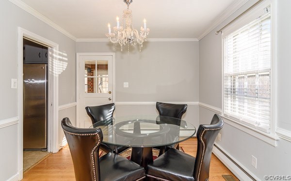 9324 Three Chopt Road Henrico, VA 23229 - Photo 9 of 40 Gallery Image 9
