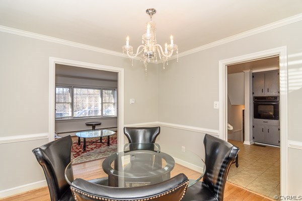 9324 Three Chopt Road Henrico, VA 23229 - Photo 10 of 40 Gallery Image 10