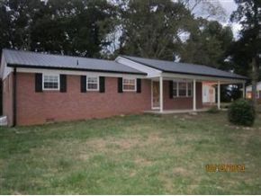 674 Ailshie Road Morristown, TN 37813 - Photo 1 of 7 Photo 1