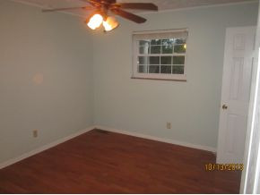 674 Ailshie Road Morristown, TN 37813 - Photo 5 of 7 Bedroom