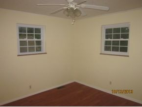 674 Ailshie Road Morristown, TN 37813 - Photo 6 of 7 Bedroom