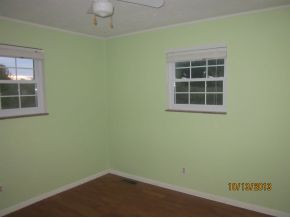 674 Ailshie Road Morristown, TN 37813 - Photo 7 of 7 Bedroom