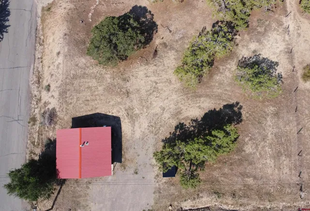 $210,000 | 221 F Street, Crawford, CO 81415