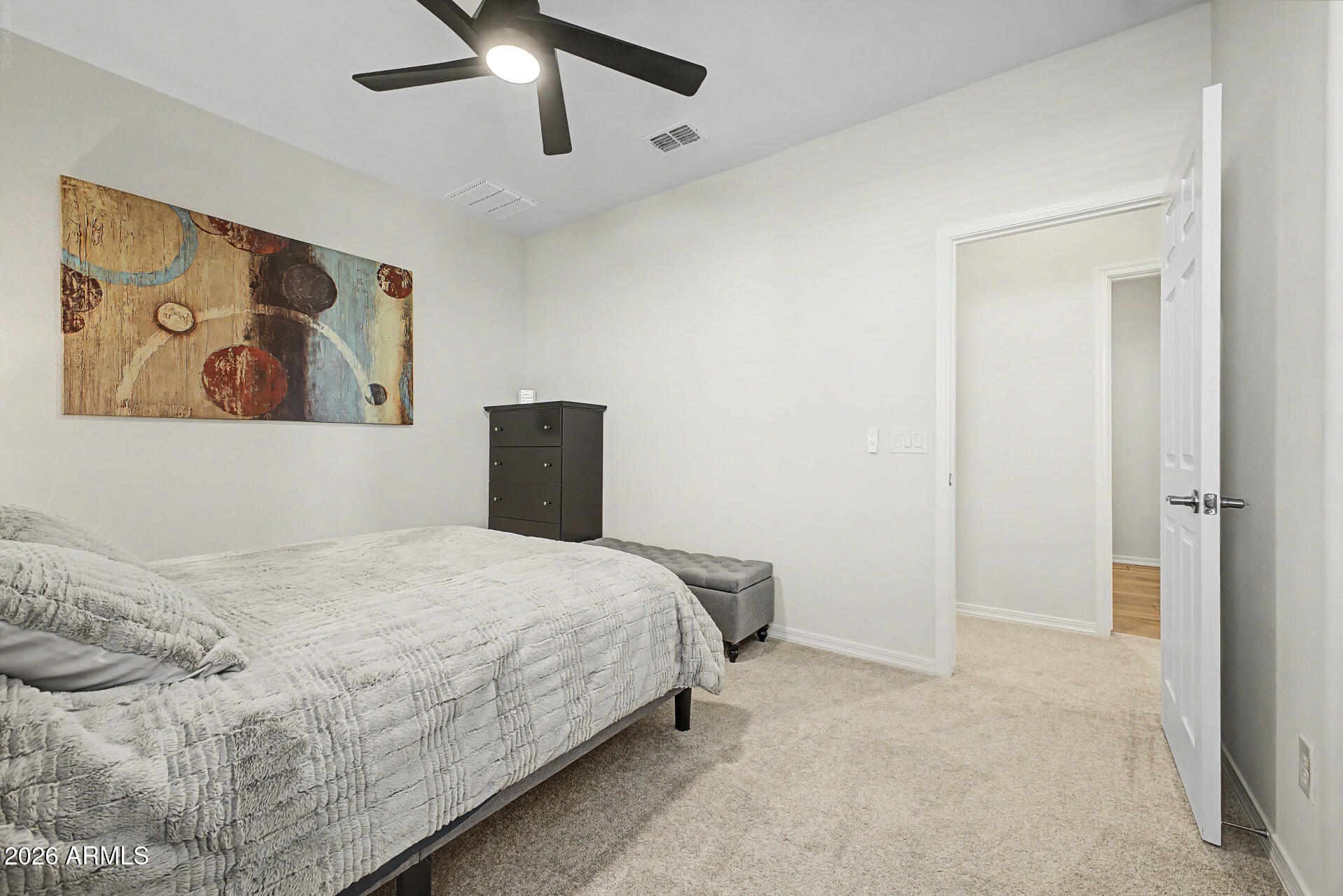 17334 West Pershing Street Surprise, AZ 85388 - Photo 28 of 42 30 - Pershing