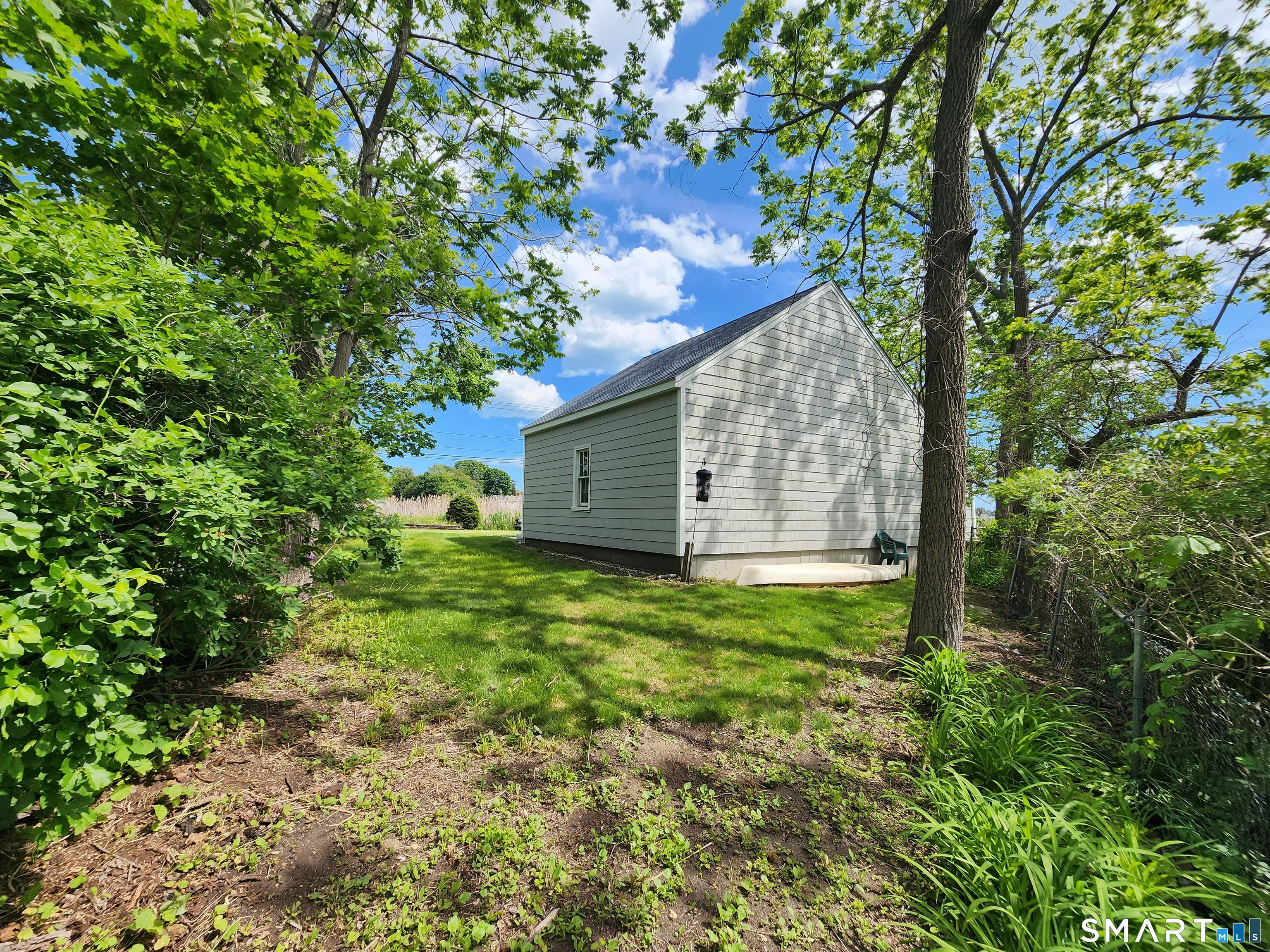 29 Old Post Road Old Saybrook, CT 06475 - Photo 15 of 39