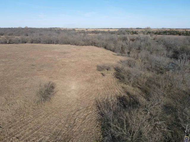 $416,500 | 0 K 99 Highway, Eskridge, KS 66423