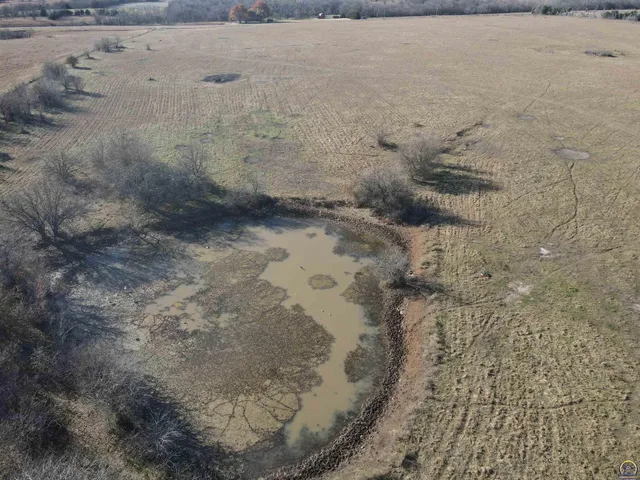 $416,500 | 0 K 99 Highway, Eskridge, KS 66423
